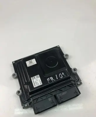 Volvo S60 Engine control unit/module ECU 31452623