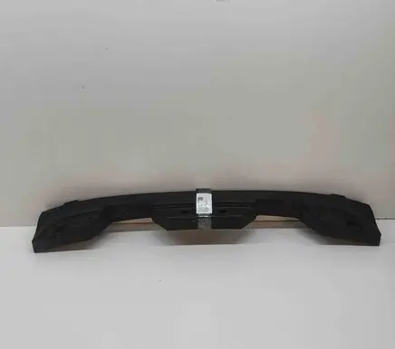 Nissan Leaf II (ZE1) Rear bumper foam support bar 850905SH0A