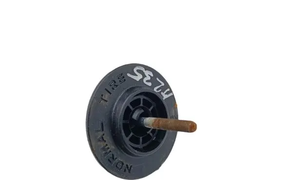 Honda CR-V Spare wheel bolt 