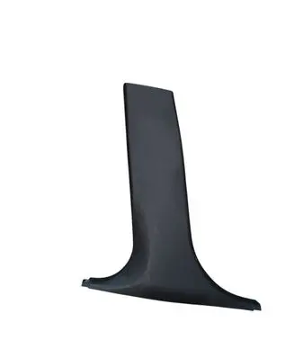 BMW 1 F20 F21 (B) pillar trim (bottom) 7221027 17365810 1063570000