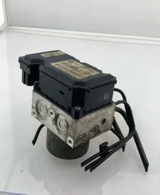 Ford S-MAX ABS Pump 6G912M110AG 15584203G 16150201