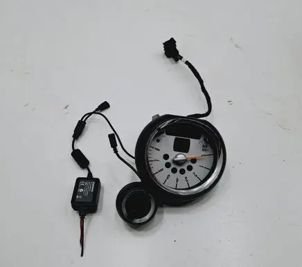 Mini Cooper Countryman R60 Tachometer 9232444