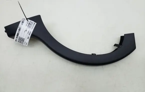 Mercedes-Benz CLS C219 Other trunk/boot trim element A2198210089