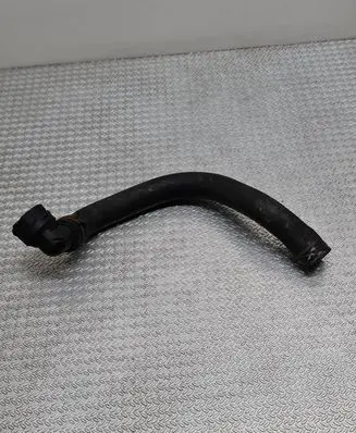 Volkswagen Touran I Engine coolant pipe/hose 114416T1