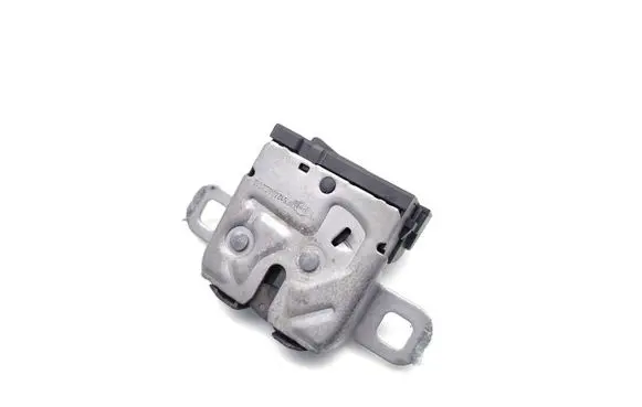 Mini Cooper Countryman R60 Tailgate/trunk/boot lock/catch/latch 9802312 51249802312