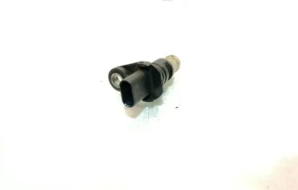 Subaru Outback (BT) Outside/exterior temperature sensor 01D29 08201D29