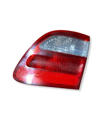 Mercedes-Benz E W211 Tailgate rear/tail lights A2118201464 L379 379503