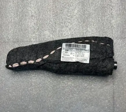 Mercedes-Benz E W214 Seat airbag 2148602601
