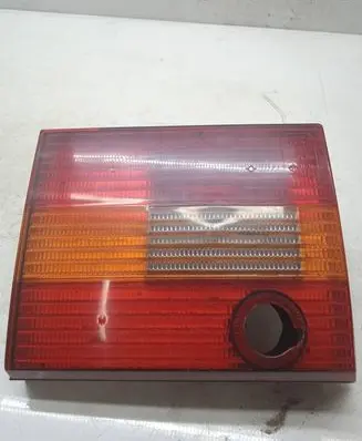 Volkswagen PASSAT B4 Tailgate rear/tail lights 3A9945259