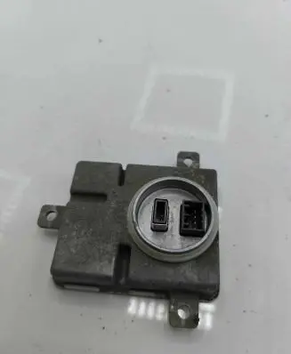 Mercedes-Benz GLK (X204) Xenon control unit/module A2048703226 6506111599C