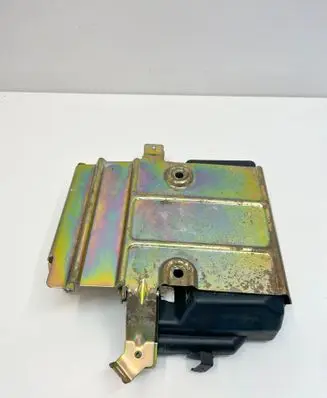 Mercedes-Benz SL R129 Seat control module A1298203526 1298203526