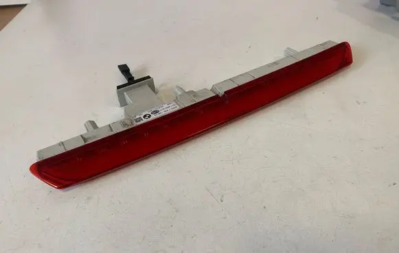 BMW 2 F46 Third/center stoplight 7328149 63257328149