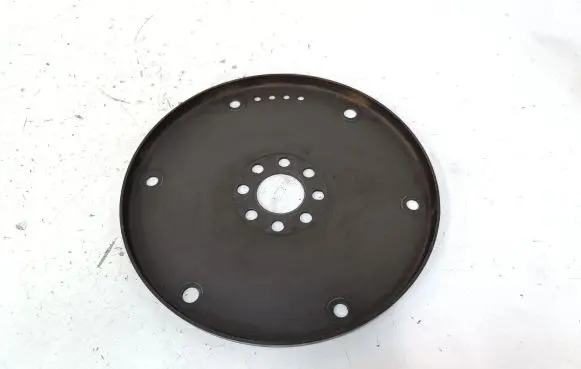 Volkswagen Jetta VI Flywheel 06J105327