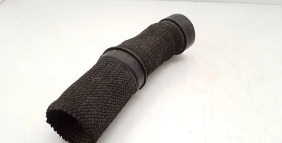 Chevrolet Epica Air intake hose/pipe 96396510
