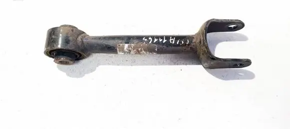 Tesla Model 3 Rear upper control arm/wishbone 104443100G