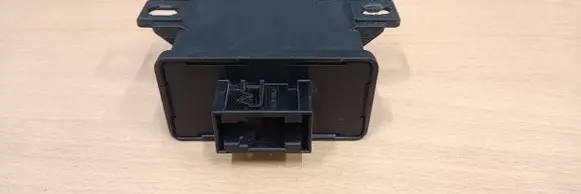 Mercedes-Benz E W211 Light module LCM A2118203226 5DF00827800
