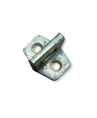 Volvo 960 Front door lock loop/hook striker 