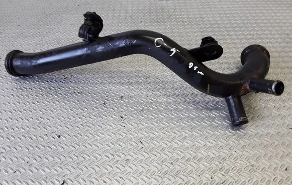 Citroen C5 Engine coolant pipe/hose