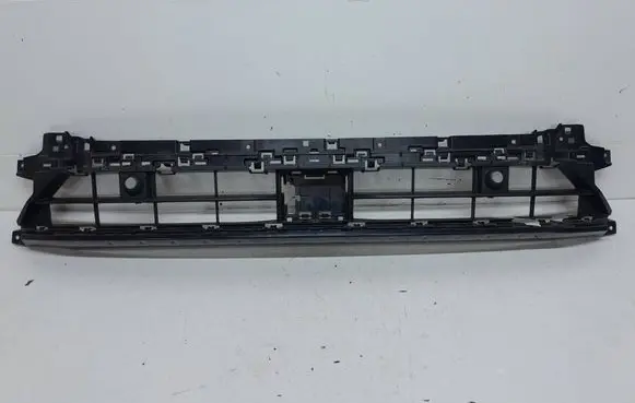 Audi Q3 F3 Front bumper lower grill 88A807683C