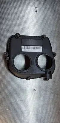 Audi A3 S3 8V Timing chain cover 06K103269D