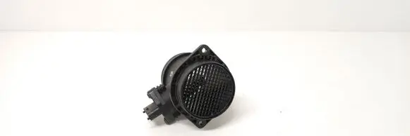 Volvo XC70 Mass air flow meter 8670112 0280218108