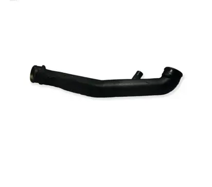 Audi A6 S6 C5 4B Intercooler hose/pipe 078145686