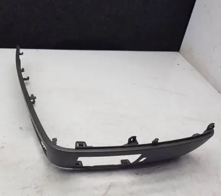 Mercedes-Benz Sprinter W906 Other dashboard part A9066890037