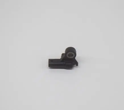 Tesla Model 3 Airbag deployment crash/impact sensor 103676100A