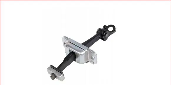 Hyundai i30 Rear door check strap stopper 