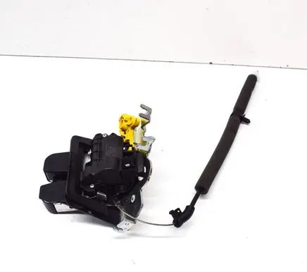 Audi Q5 SQ5 Tailgate/trunk/boot lock/catch/latch 80A827506A