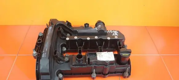 Ford Fiesta Rocker cam cover H1BG6K271AA XYJB
