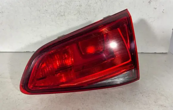 Volkswagen Golf VII Tailgate rear/tail lights 5G0945094AC