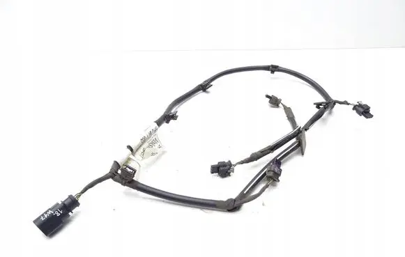 Volkswagen Polo V 6R Parking sensor (PDC) wiring loom 6R0971065