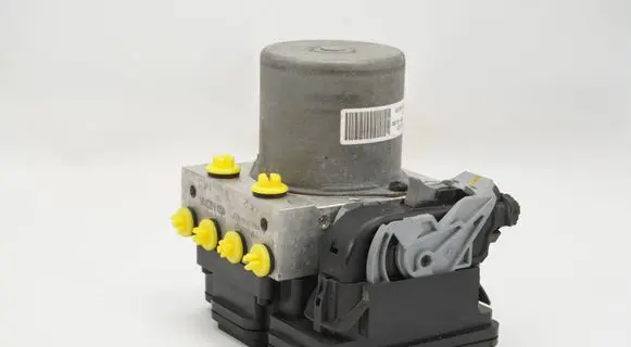 KIA Ceed ABS Pump J758920900 58920J7400 6158943100