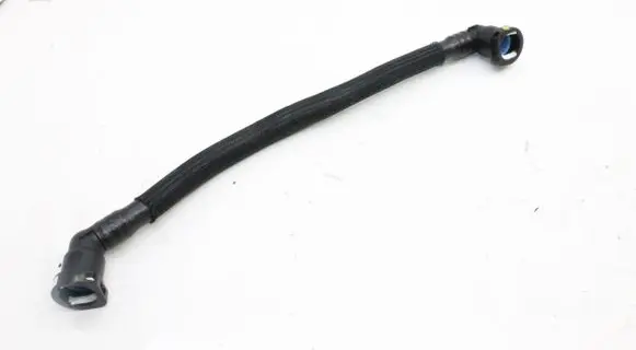 Audi Q3 F3 Breather hose/pipe 5QF201160N