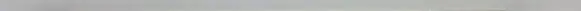 Mercedes-Benz E W212 Seat and door cards trim set A2126900027