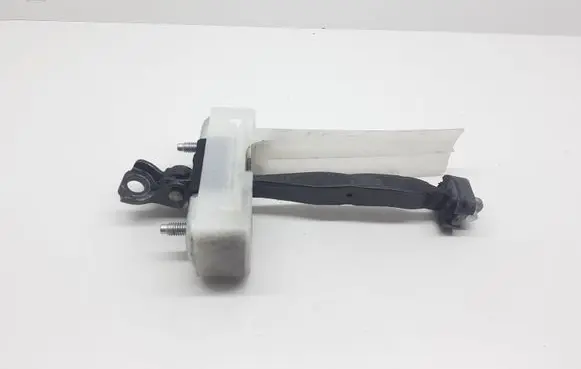 Lexus IS III XE30 Rear door check strap stopper