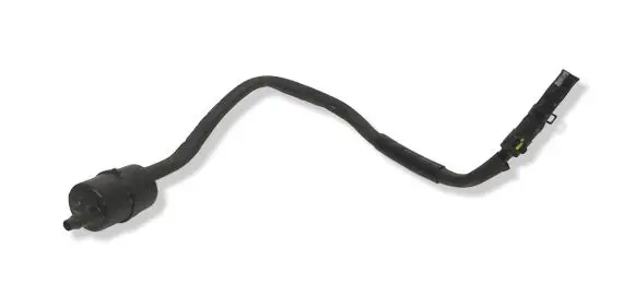 KIA Xceed Fuel line/pipe/hose 31309D3200