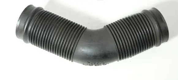 Audi A4 S4 B5 8D Air intake hose/pipe 1H0129627T