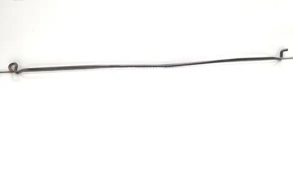 Ford Transit Custom Engine bonnet/hood prop rod/strut 