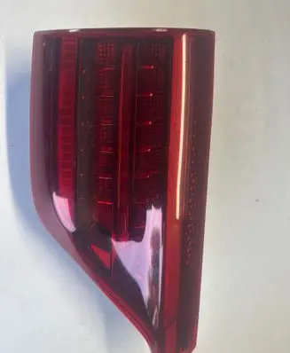 KIA Sportage Tailgate rear/tail lights 92405F1600 190720191422
