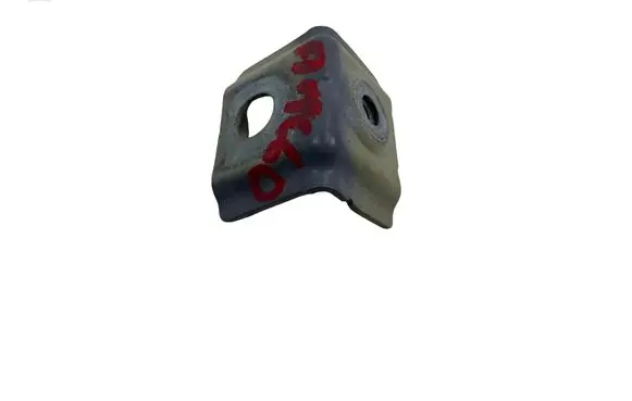 Volkswagen ID.3 Fender mounting bracket 10A821429A