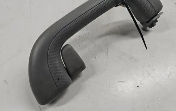 Hyundai Santa Fe Rear interior roof grab handle