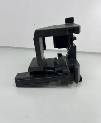 Porsche Panamera (970) Tool box 97055141406