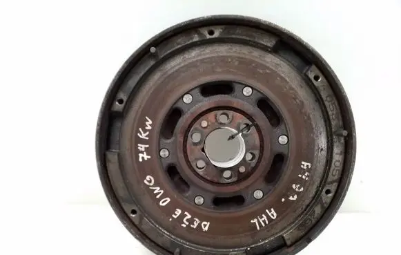 Audi A4 S4 B5 8D Dual mass flywheel 058105266