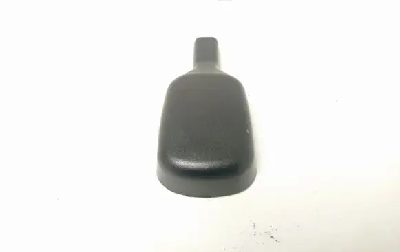 KIA Sportage Rain sensor 960003K000