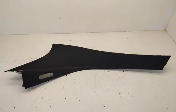 Mercedes-Benz E W212 (D)pillar trim (top) A2126900925