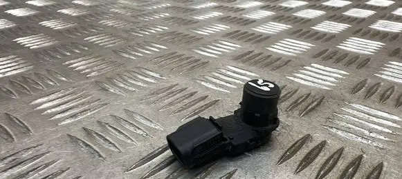 Toyota RAV 4 (XA40) Parking PDC sensor 47744 506MCD