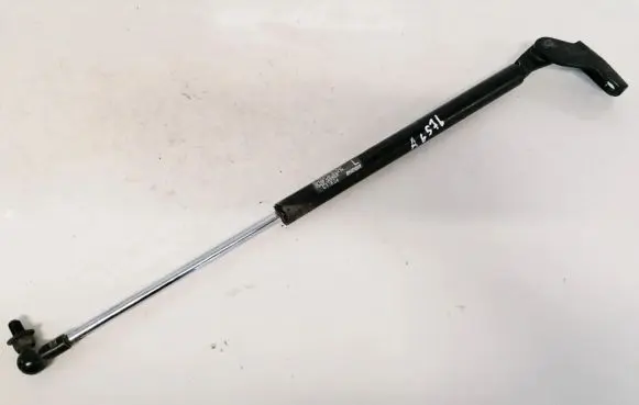 Suzuki Swift I Tailgate/trunk strut/damper