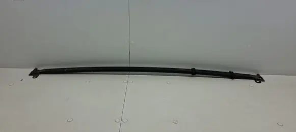 Land Rover Range Rover Evoque L538 Front strut bar 